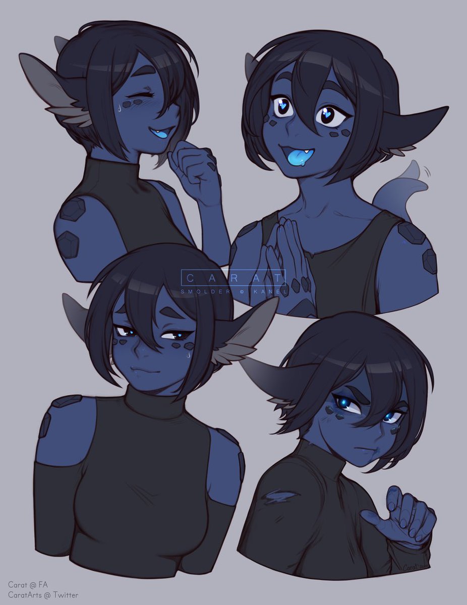 ᅠ
ᅠ
ᅠ
        pretty  baby 🥺
ᅠ