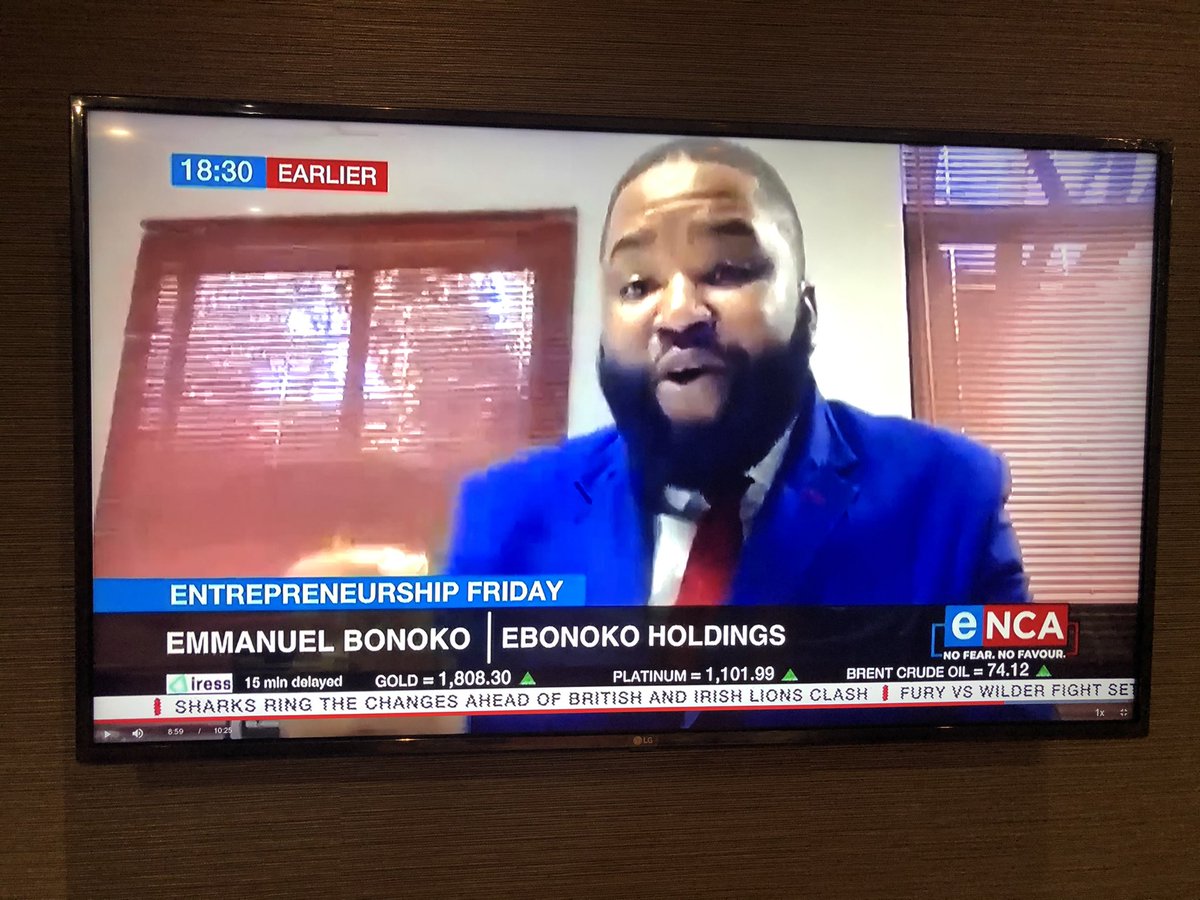 EMMANUELBONOKO's tweet image. Starting a company is hard, growing and running one is hard. Doing this daily can be tiresome. Stop and identify small wins to celebrate. The small victories can boost your morale &amp;amp; provide a surge of energy. Give yourself regular ‘positive tickets’ to stay motivated