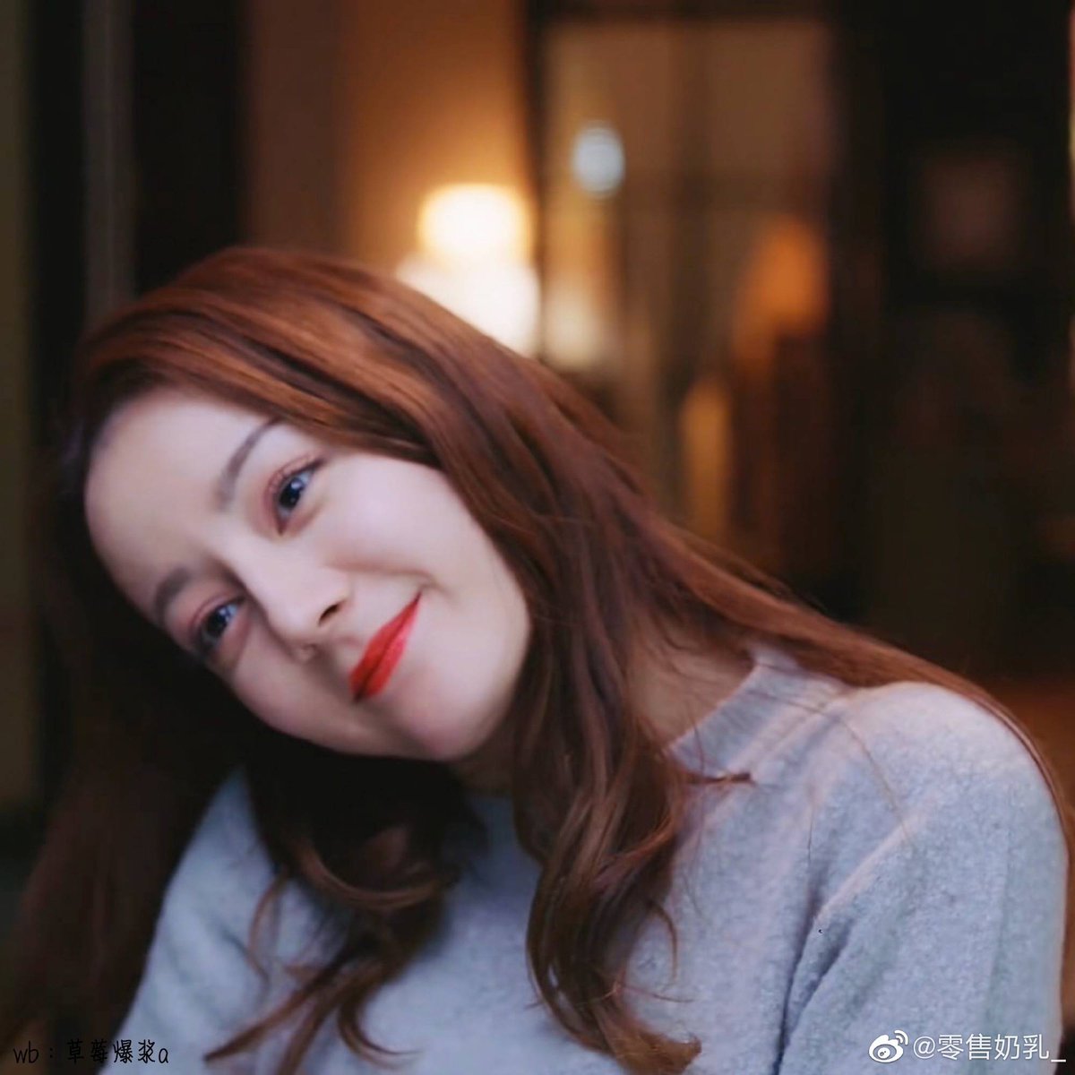 RubyluvsDilraba's tweet photo. Why so cute? 💕
#Dilraba #dilireba #dilrabadilmurat #lovedesigner #loveadvancedcustomization https://t.co/HICGhNWr5p