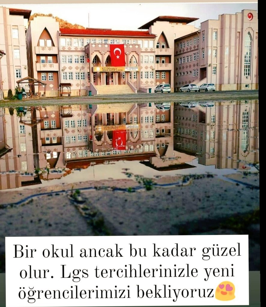 Rümeysa ceylan (@akilh03) on Twitter photo 