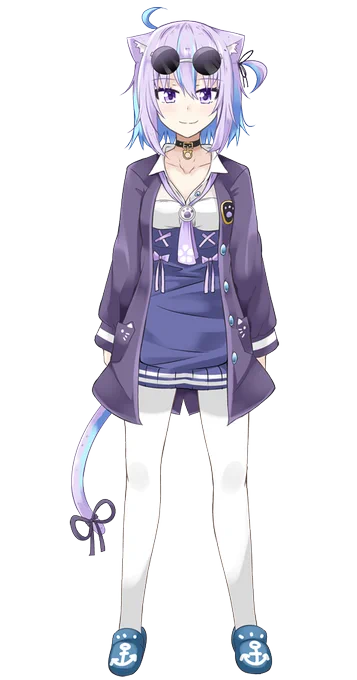 髪の色からあくたんの遺伝子を感じたので
あくたん衣装に寄せてみた予想図( ˘ω˘ )
二枚目は要素強めにしたバージョン
#おかゆの新衣装予想図 #絵かゆ 