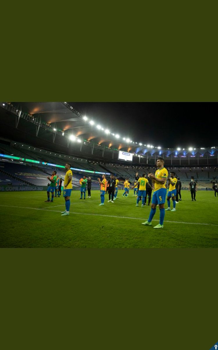 Manchala_mr's tweet photo. Great job guys 💔👏 @neymarjr @CBF_Futebol https://t.co/WvDJTIBU8D
