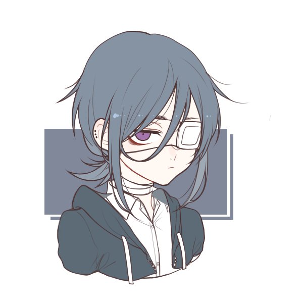 不良のtwitterイラスト検索結果