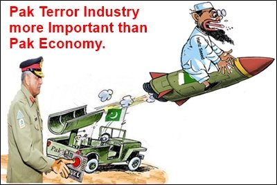 GirishaN150620's tweet photo. The international community is well aware of #Pakistan’s credentials when it comes to terrorism, he said. #PakistanPromoteTerrorists
#Operator👇
https://t.co/WovXN2dXIQ https://t.co/bFEUJLC4rL