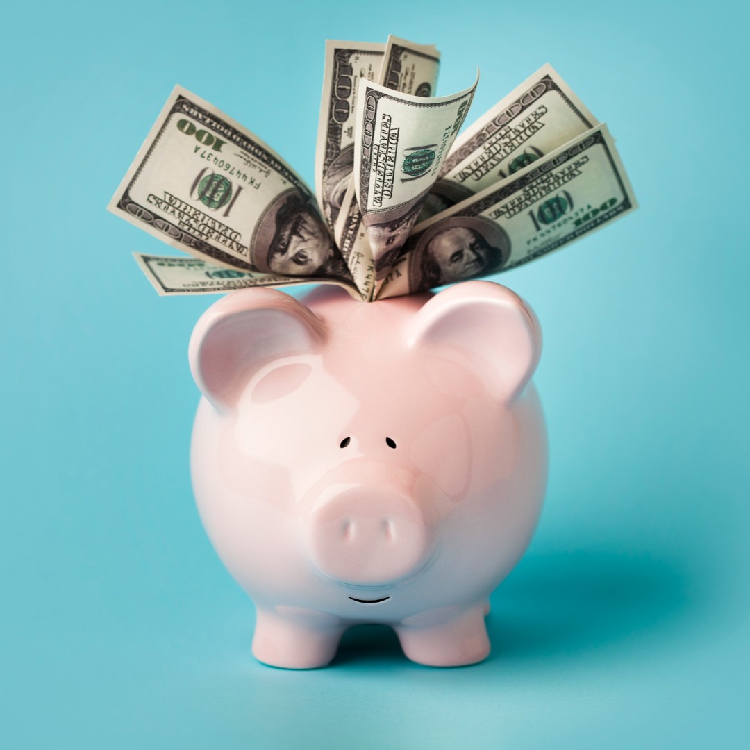 We would all like to save a little bit more money, don't we 😇

Enjoy a 5% discount when you pay via EFT or 2.5% if paying cash on collection when shopping online at Soap 'n' Things ow.ly/FM1X50FtpJr

#savemoney #natural #handcrafted #bath #body #capetown #onlineshopping