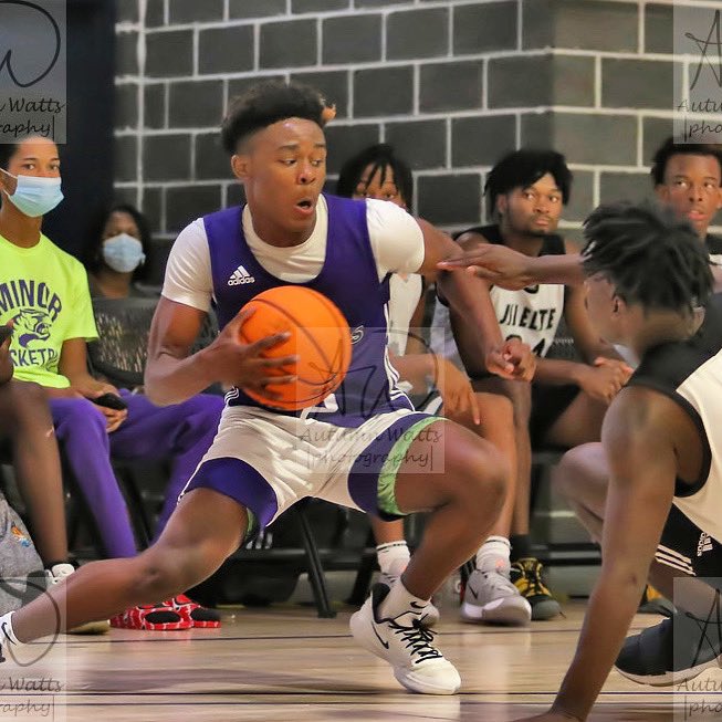 **scoring correction**Express 2023 lost a tough one to Promise Elite 67-61. Jaylen Priester 24p (5-3pfg) 5a 6s, Garrett Ledford 18p 15r, Josh Goode 13p, Carter Clark 6p 12r, Graham Nies 10r