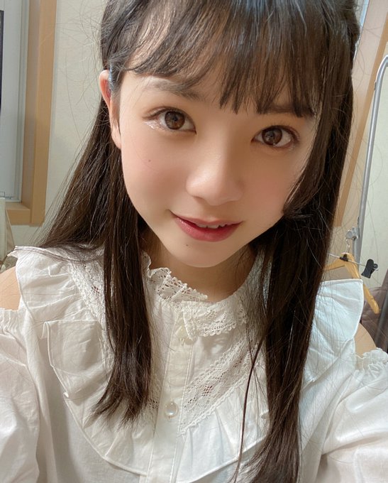 Twitterのコスプレ画像9