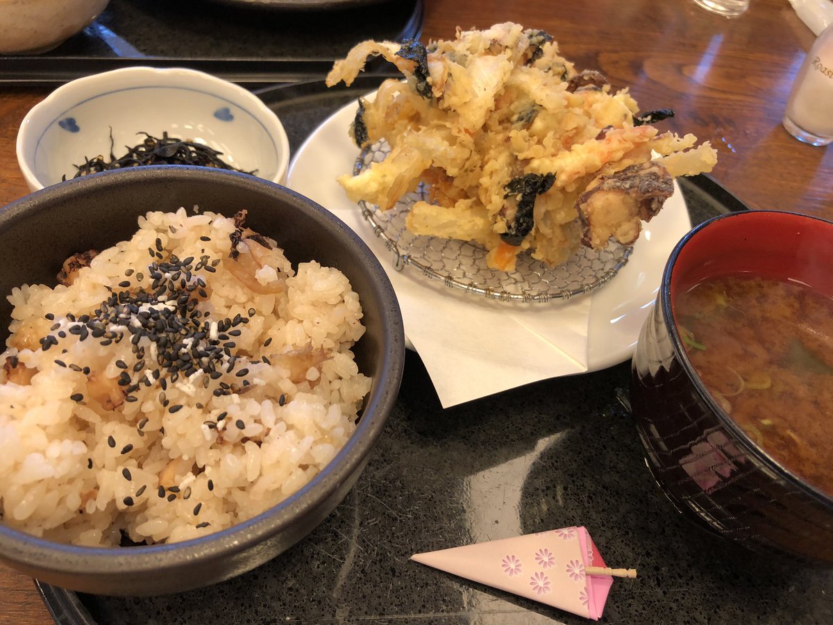 孤独のグルメ 画像 最新情報まとめ みんなの評価 レビューが見れる ナウティスモーション 10ページ目 孤独のグルメ 画像 最新情報まとめ みんなの評価 レビューが見れる ナウティスモーション 10ページ目