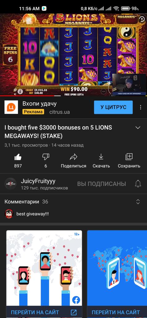 cdpxka's tweet photo. @JuicyFruityyy Gl https://t.co/ozLrh4ciuk