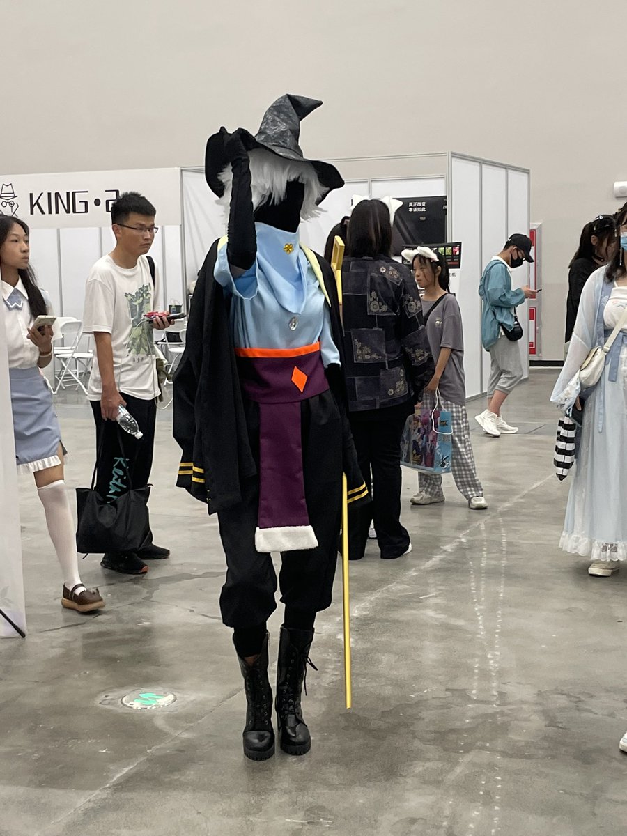 Lx3lnf's tweet photo. 光遇yyds https://t.co/wUVEcUufEP