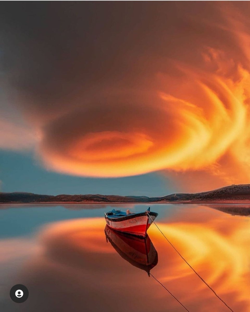 Emy Nerisa (@nerissaemy_520) on Twitter photo 