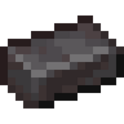 nrg_mc's tweet photo. ❤️WEEKLY BUILD CHALLENGE❤️
- This week is all about netherite!
- Be creative and surprise us with a netherite themed build

Post your build on twitter by next thursday 11:59pm and tag us!

🌱Ip:https://t.co/cSA3Tap2EI
☀️Discord:https://t.co/YiH2m7tt8p https://t.co/Ys0HDsJ2HV