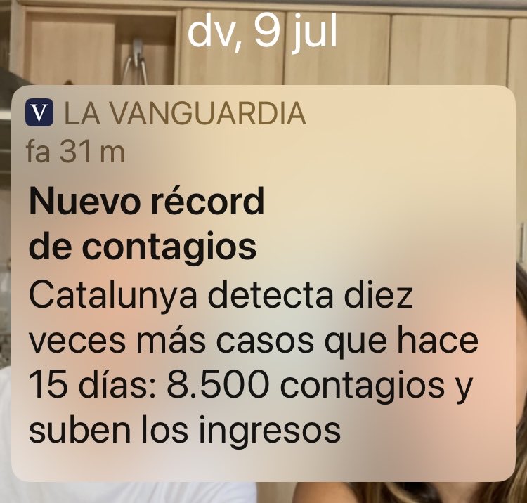 carlosmagriruiz's tweet image. ¿Todavía hay alguien que se sorprenda?
Creo que no....