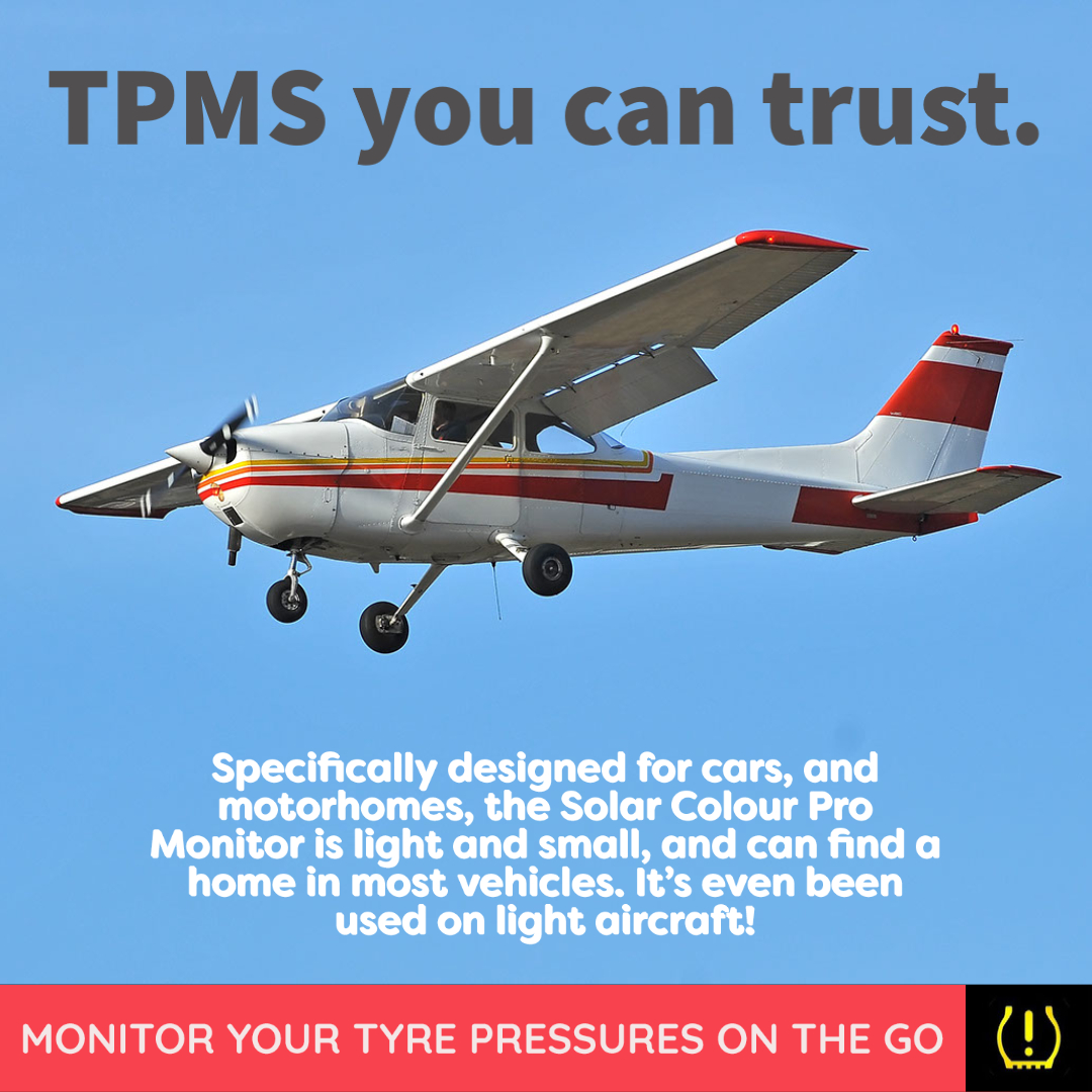 #TPMS #versatile #trustworthy #reliable #multivehicle #tyres #vehicles #safetyfirst