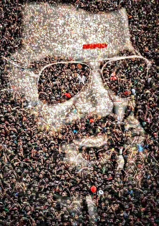 RamCinemas's tweet photo. #Valimai Loading ....

#Thala #ValimaiInRamCinemas 🔥 https://t.co/GP2oO9cCYW