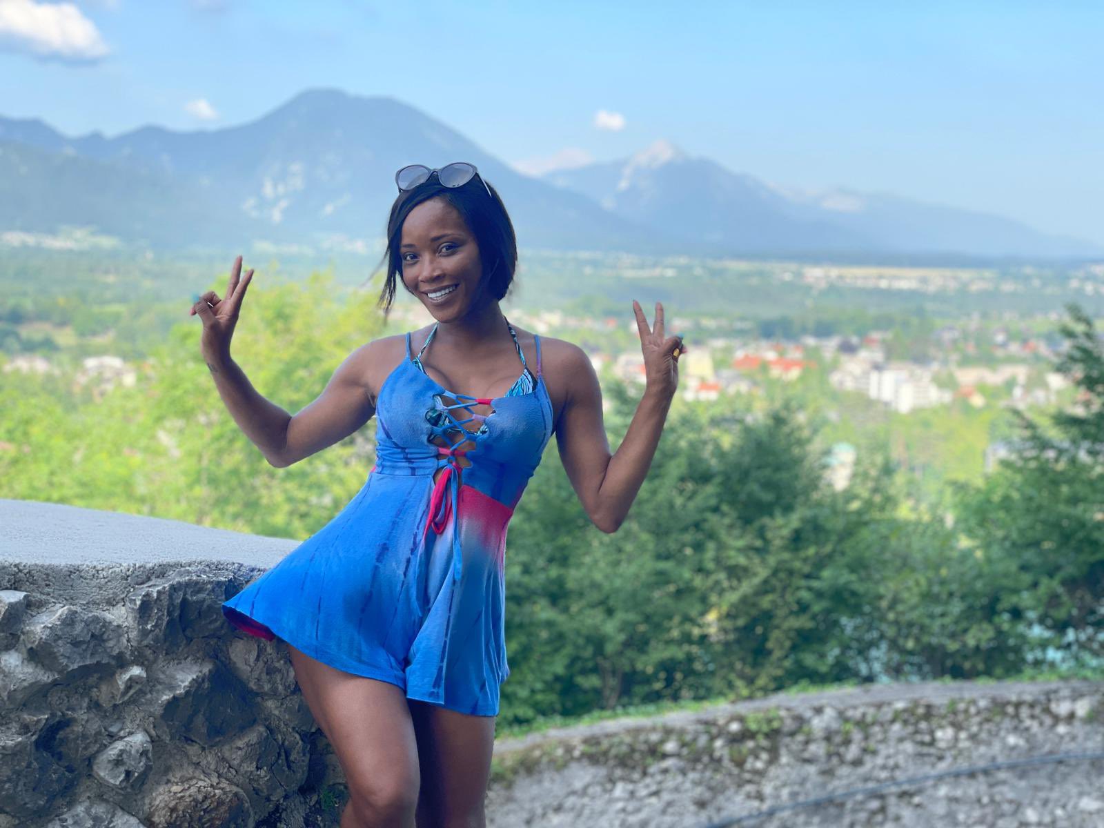 TW Pornstars 1 pic. Kiki Minaj. Twitter. Now back to this 🥰. 9 06 AM