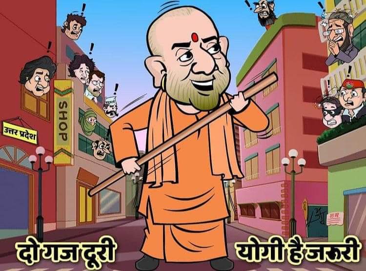 Nandini Idnani 🇮🇳🚩 on Twitter: Nandini Idnani 🇮🇳🚩 on Twitter: