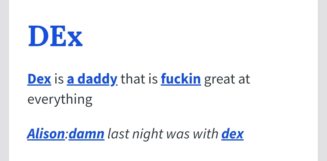 chimflake's tweet image. Okay