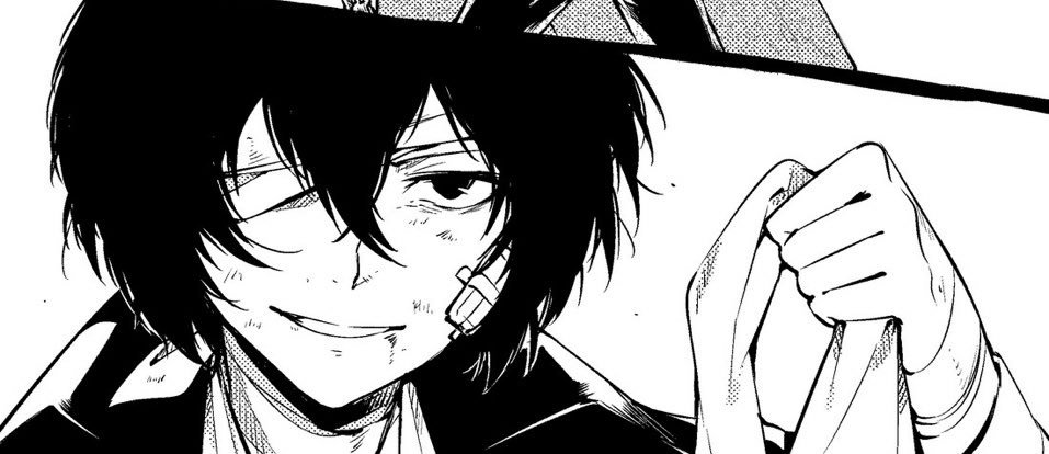 #눈감고_고른_사진이_50rt가_되면_내_그림체로_그린다
이게 만약 되면 그대로 모작이랑 내 그림체 둘다 해올꺼에요
안될거 같긴한데..