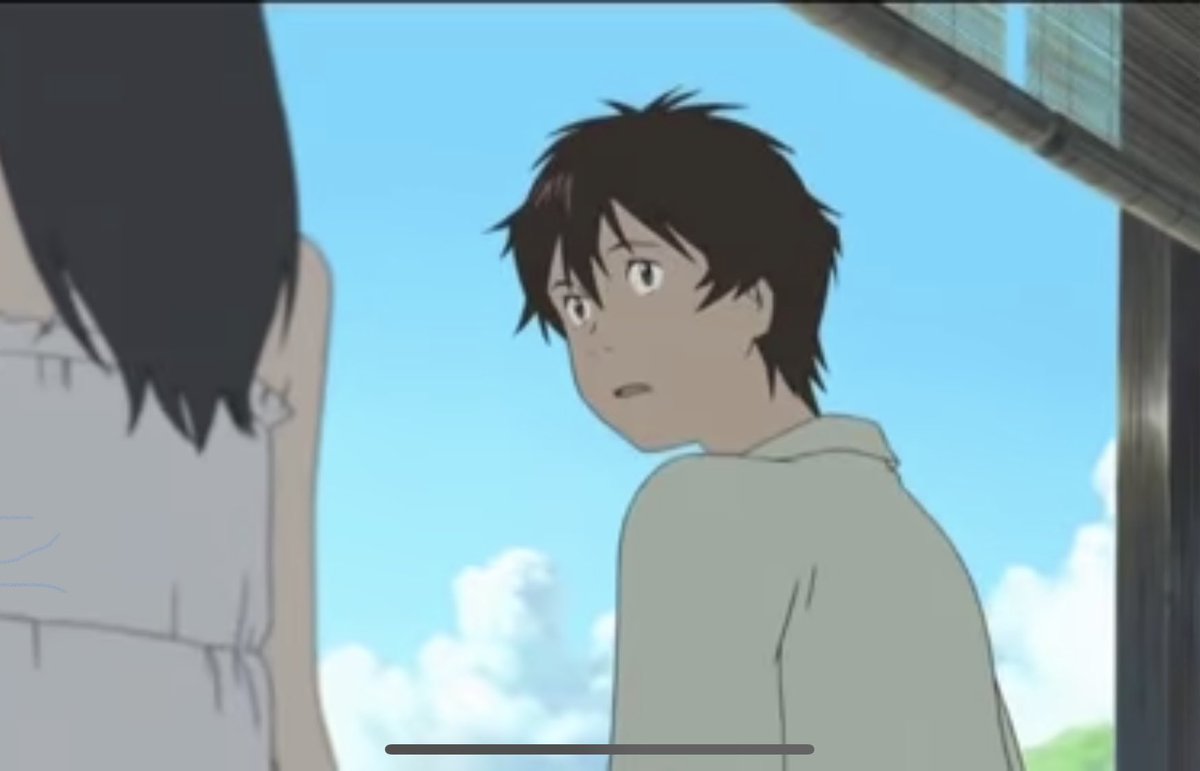 数々のヒットを生み出した細田守 監督の原点ともいえる不朽の名作 時をかける少女 のスペシャルプライス版blu Ray Dvdが7 14 水 発売 Togetter