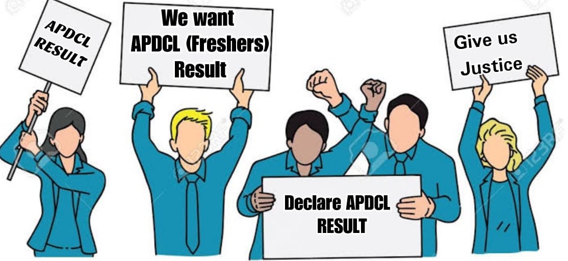 Dip12313's tweet photo. @BimalBorahbjp @himantabiswa #Release_apdcl_result_in_july https://t.co/0PKz36xSLc