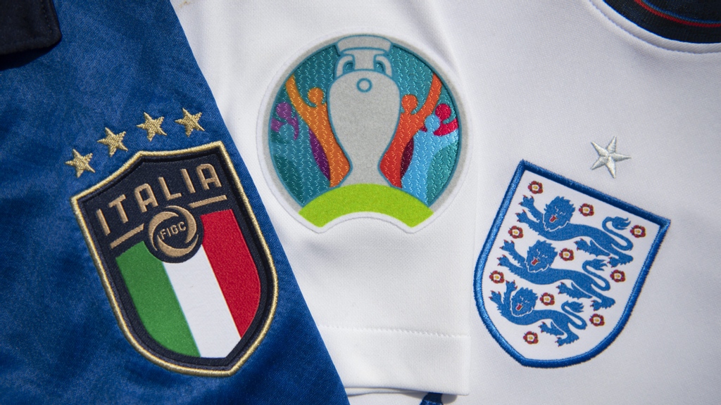 vanished_vpn's tweet photo. Catch all of the action from the #euro2020 Final as #England take on #Italy at #wembley.

Just connect to our UK #VPN and head to BBC iPlayer to catch the stream , Live , Free &amp; Legally from wherever you are in the world. 
⁠
#lifehacker #internet #3lions https://t.co/dR57i4iv1t