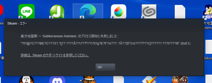 Ktrsncgj0vvq9m Ktrsncgj0vvq9m