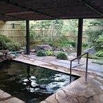 ツイートに含まれる画像