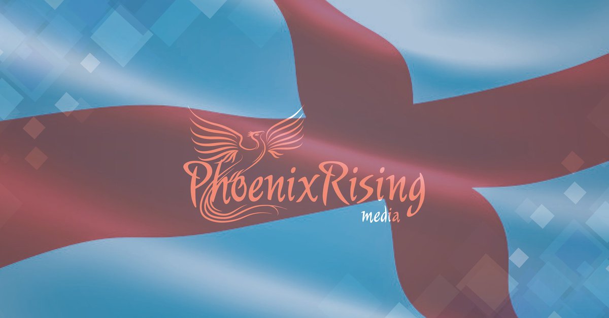 PRM Studio tweet media