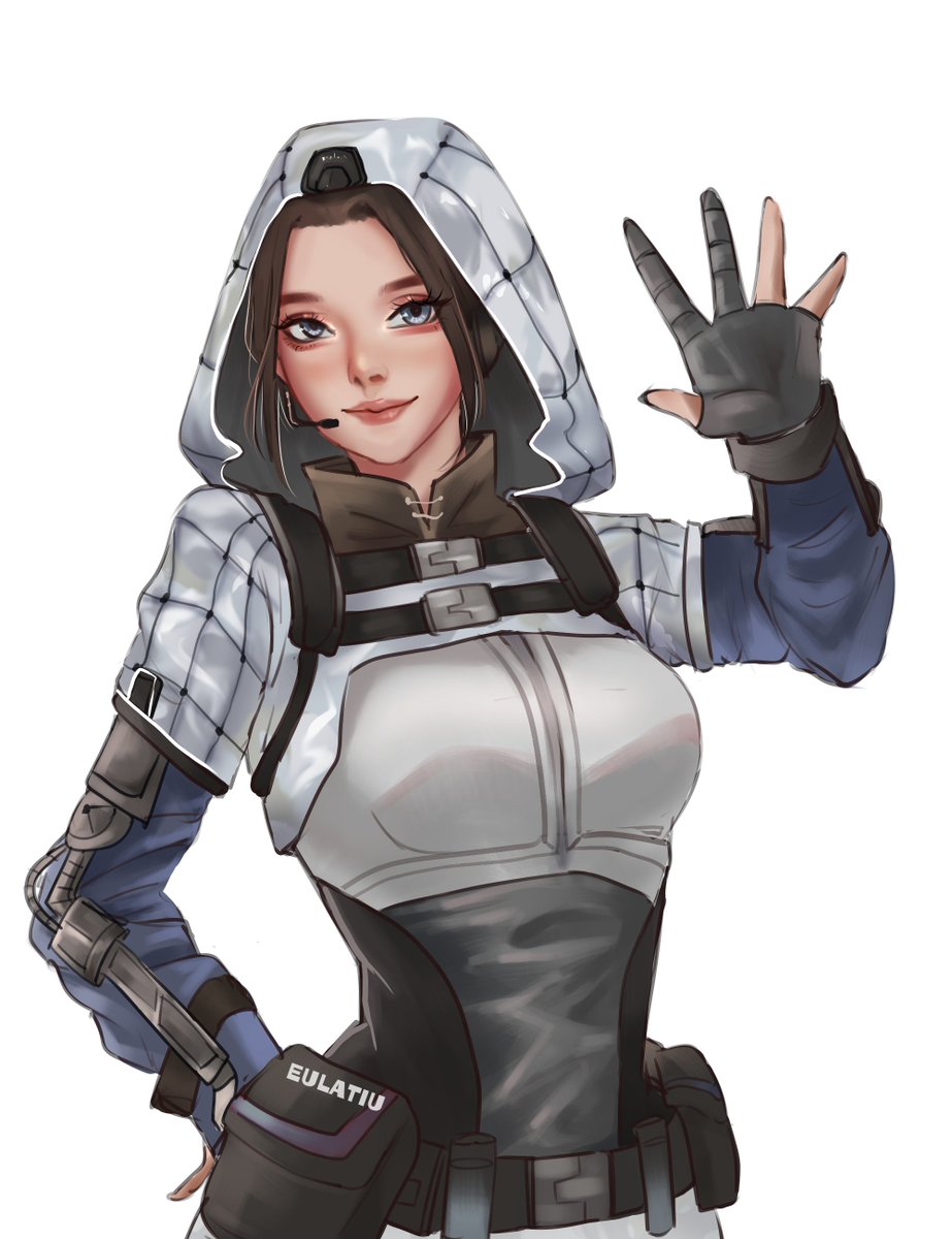 eulatiuu's tweet photo. it's been a year since i didnt use twitter
hello im eulatiu,
i am a call of duty fanartist since September of 2020.
i was more active on my facebook page @eulatiu
i hope you'll like my content, and my comissions are open.
#callofduty #callofdutymobile #codmtakeover https://t.co/VU7JktG2fy