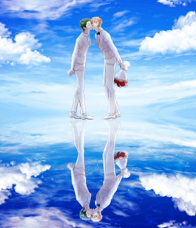 Gyuri (@gyuri729) on Twitter photo 