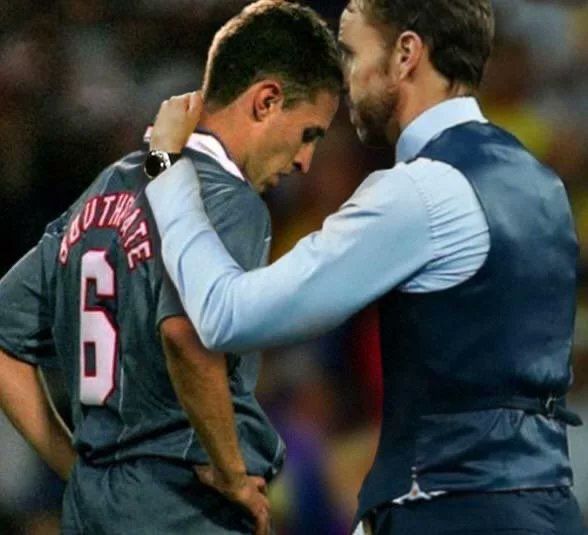 Sajid Javid tweet media