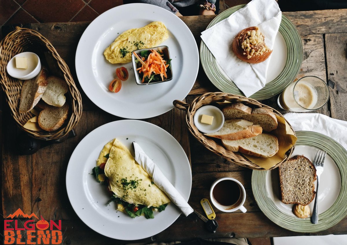 sasacoffeeug's tweet photo. We have a special brunch in the making this week. Forks out, spoons stirring, knives cutting let's get started
#brunch #brunchofgeeks #breakfast #lunch #coffee #ChangeYourWays #Euro2020Final #uganda #kampala #meats #eggs #salads #condiments #pastries #juices #foodies #foods #uot https://t.co/Opa4dainfa
