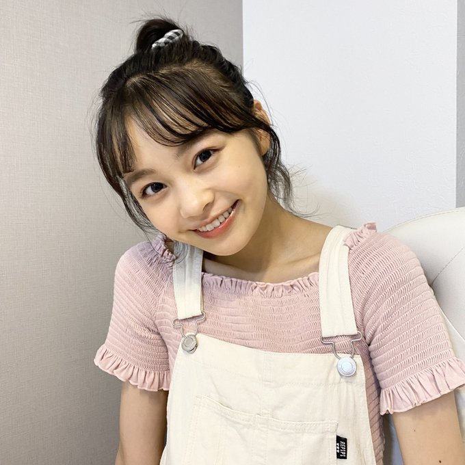 林芽亜里のTwitter画像67