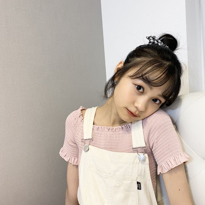 林芽亜里のTwitter画像66