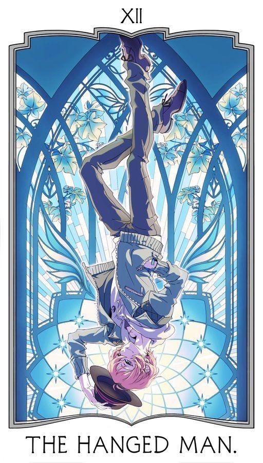 thatbulllshit's tweet photo. #bungoustraydogs
#soukoku
#прозабродячихпсов
#соукоку
 
КТО АВТОР АВТОР КТО ЭТО ПРЕКРАСНО https://t.co/ZsOr5xZ3yG