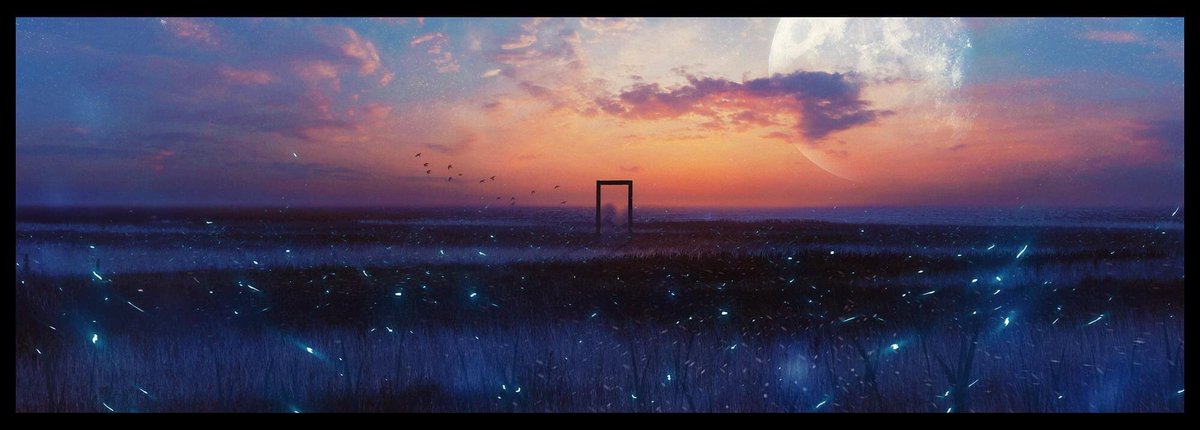 AnyArtsProd's tweet photo. https://t.co/QC31UxnNzT