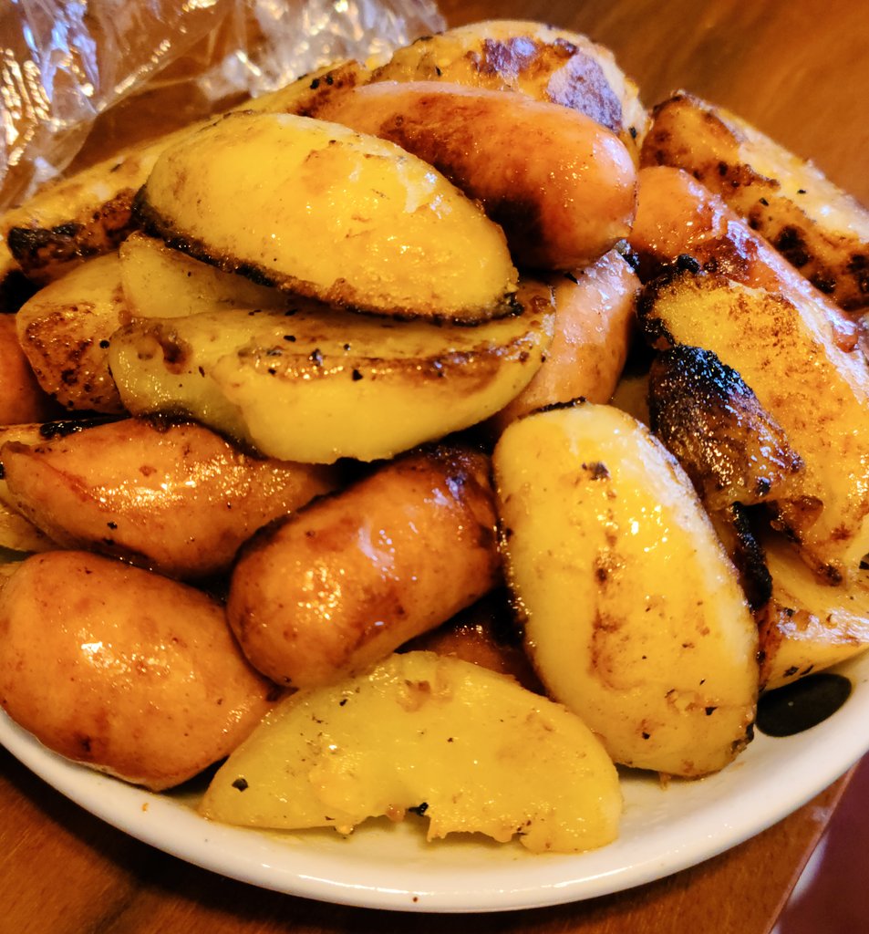 後藤 朱里 Fly 0724 Twitter