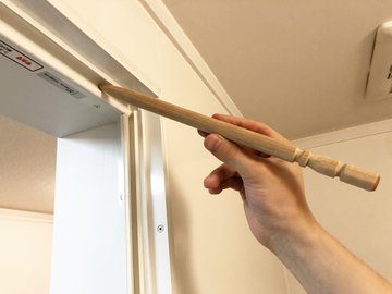 神還原巨無霸牙籤 網友 拿去打太鼓達人 奇聞不要看 全球 聯合新聞網
