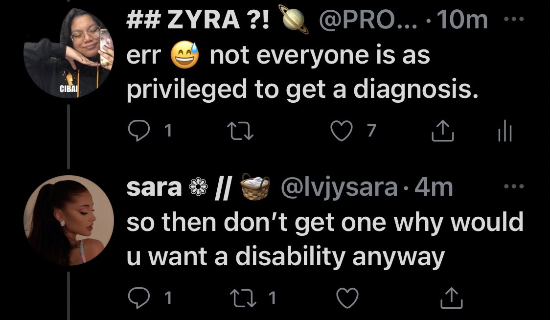 zyra tweet media