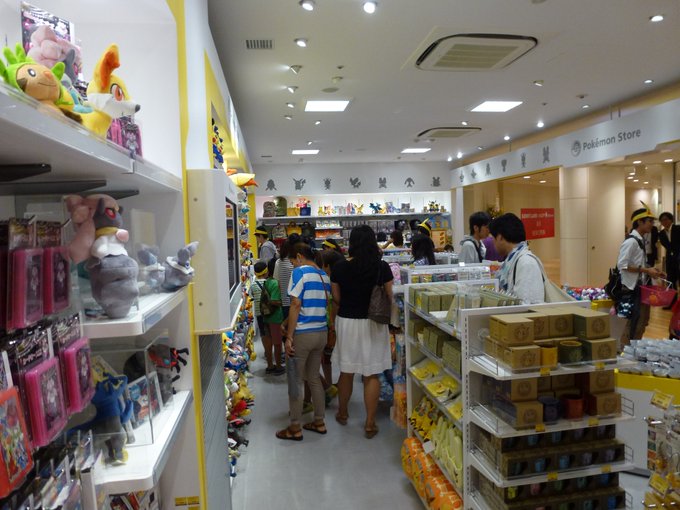 ラティオスさん の人気ツイート 13 Whotwi グラフィカルtwitter分析