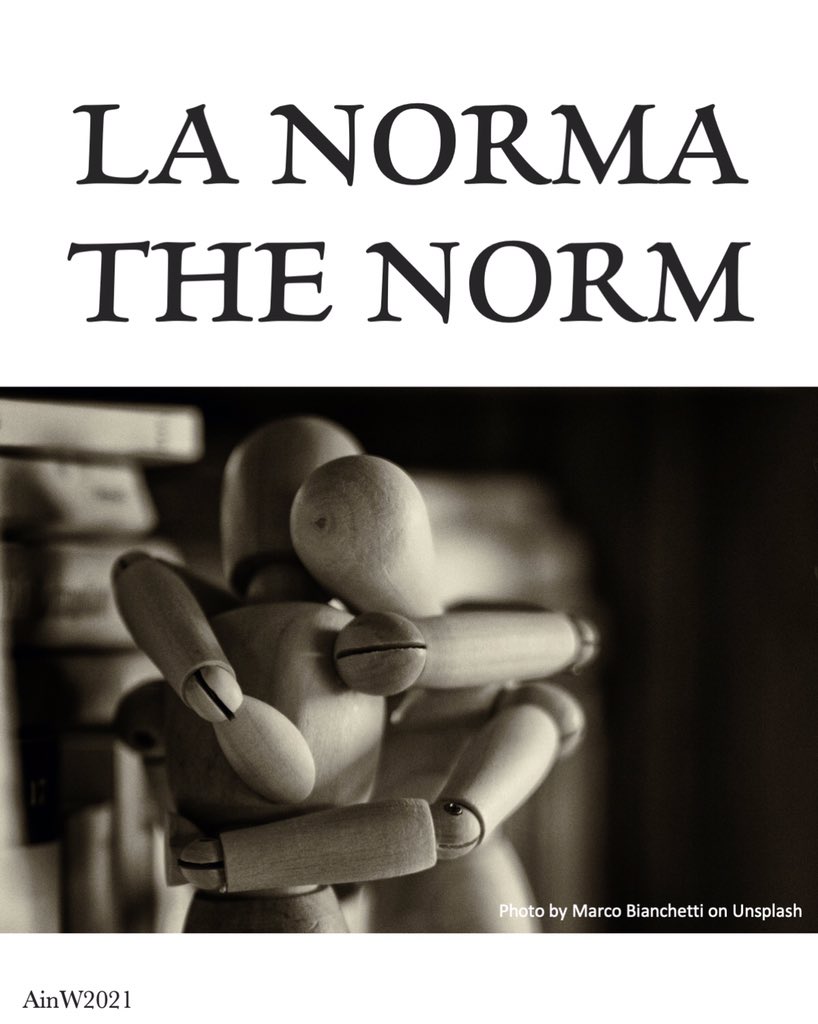 AutieIn's tweet image. What is “normal”? And does it count more than respect? #autism #ActuallyAutistic #Awareness #acceptance #writing #polite #MentalHealthAwareness #Respect #hug #autisticadults