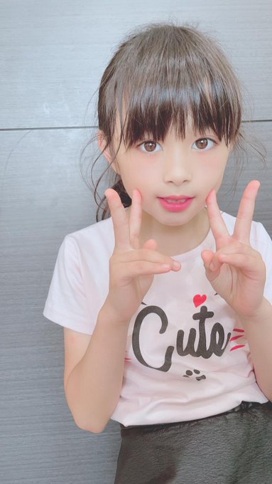 Twitterのコスプレ画像22