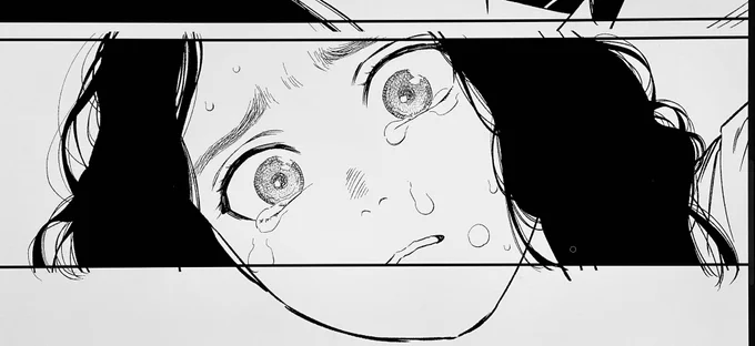 最近キャラがよう泣く... 