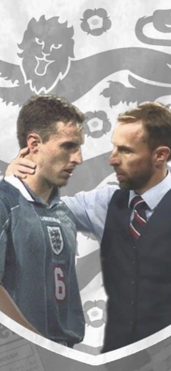 Today’s the day, COME ON ENGLAND 🤞🏻🏴󠁧󠁢󠁥󠁮󠁧󠁿🙌🏻💙