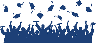 AssignmentsExp8's tweet image. Getting bad grades? No worries, we are here for you. 
Our capable team is willing to help
#Assignments
#homeworkslave 
#IcanDoyourhomework
#AssignmentHelp 
#Canvas
#Summerclasses
#onlineclasses 
#math
#chem
#algebra
#edgenuity