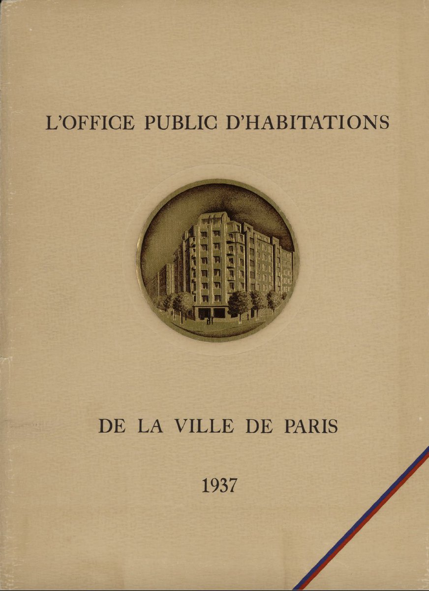 De Block tweet media