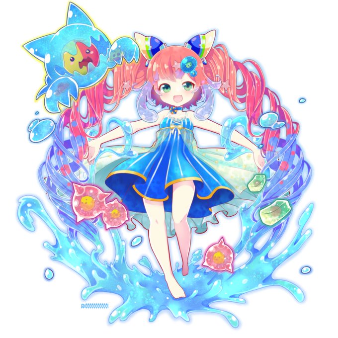 A List Of Tweets Where クラッシュフィーバー公式 クラフィ Was Sent As クラッシュフィーバーかいてみた 1 Whotwi Graphical Twitter Analysis A List Of Tweets Where クラッシュフィーバー公式 クラフィ Was Sent As クラッシュフィーバーかいてみた 1 Whotwi Graphical Twitter Analysis