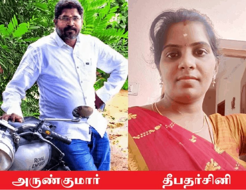 Dragonfly_Offl's tweet photo. @mrpaluvets   என்னடா வீடுகட்றேன்னு லட்சக்கணக்குல மோசடி பண்ணிருக்கீங்க

நாங்க நாதக

கட்டிய கட்டடத்தை இடித்துவிட்டு புது கட்டிடம் கட்ட வந்தவர்கள் கொஞ்சம் பொறுத்துக்கங்க ஒறவே

#TuitionPornNTK #ஒன்றியஉயிரினங்கள் @rajiv_dmk @DMK4TN @dmk_youthwing @dmk https://t.co/GSLp0eSCQv