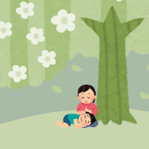 いらすとやのtwitterイラスト検索結果 古い順 いらすとやのtwitterイラスト検索結果 古い順